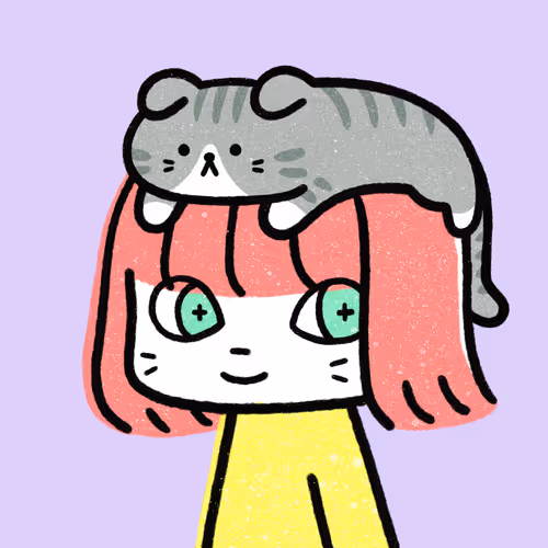 Item #84429780233844215318261084969541582244694280126592323879526731327173484871681 Media
