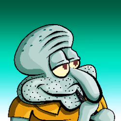 20829321660963988721406107929657957685119473844179470400050700192286083383297