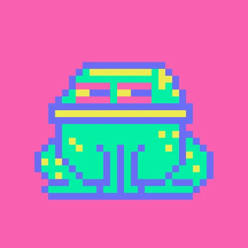 Item #46411560948661286545070619224965188155539887691399550418899020304060281520129 Media