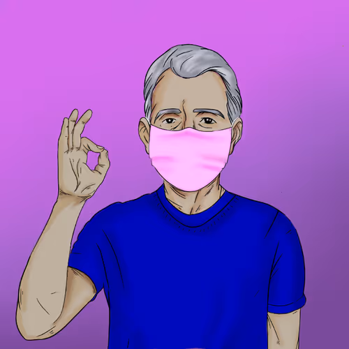 Item #17774871303319369190204201519020077166526216075781272063304507709096999256065 Media