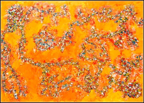 Item #60416325486556824987685083724277113672091578732698287541445584258503800782849 Media