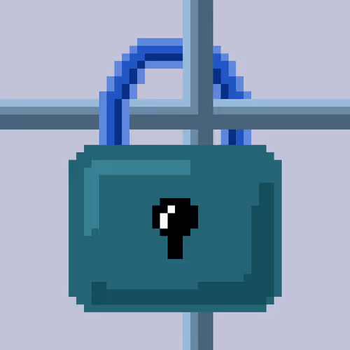 Item #29194656686092670701911285998324047312126215901507387354872886240305972510721 Media