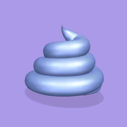 86039248848412715464259097628435366948330861176249577590696968384310381903873