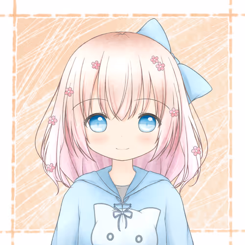 Totochi Collection - old V3