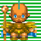 68920373269686615887263401974106061570333027446036984502970075327920538124289