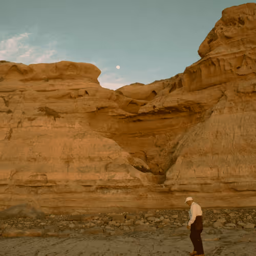 Editions by Max Cremer