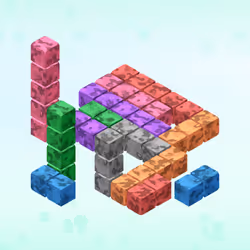 18244996468813824877196565296248658599516488964541417735876816800192248414209