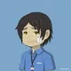 Activated (By Shinta.eth)