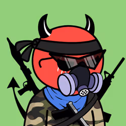 105579661372547312557916850152604518329742768538492259245077857993961603334145