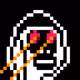 100409443318047369346507108041503949466954973761227262920266406014516759363585