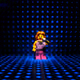 18090778909322059364708266299460107334416576123787113499257247503116734038017