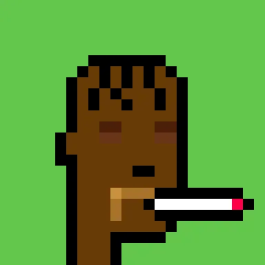 112857524302309531912197996009999807737153711571518919554909394252183755554817