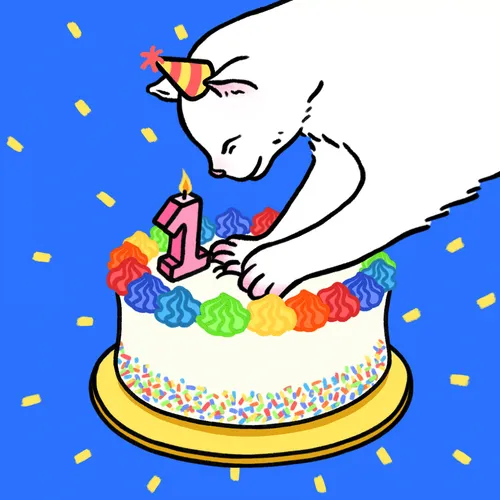 100546326840938006351179611880488389822132399347808687645215853930527909216260