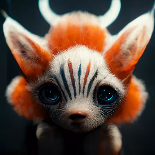 Item #83937467245450927650225457653748505713038287700621904745796515906327658102785 Media