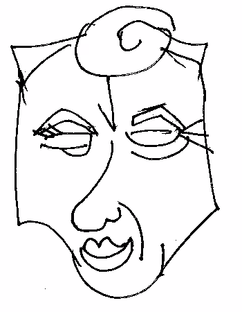 Item #98017797389535040164357568275037959392043801886642094319337391958568564948993 Media