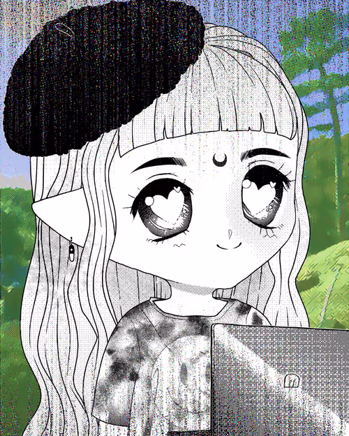 Item #27082134845588589312054321167258443997148855915610599614359116254590059675649 Media