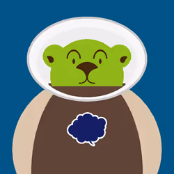 23443178393705764944928927726834190789153995017588903609554643935500808749057