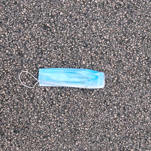 84285917725132974089305132725833135800452932529266957423738788480483214753793