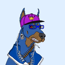 DobermanGang#347