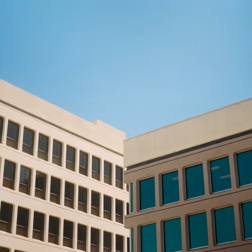 Item #70806631687524119014370662194736409333363683796123853928332388928538584023041 Media