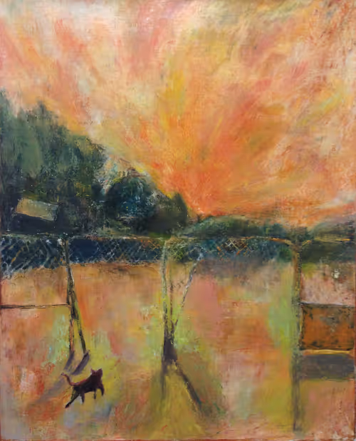 Item #114353231677114469216050027678361696333648012560720851407738452602295609720833 Media