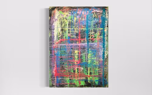 Item #115607225292080529361631906874760145940223706120934879881158397954727287455745 Media