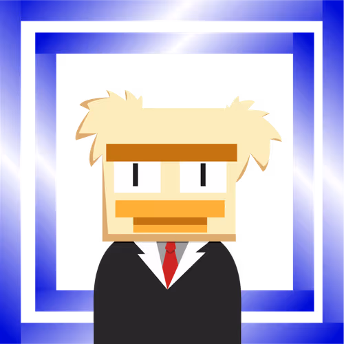 81882632261120558261969913919700229237282794284587266897854260580726524084225