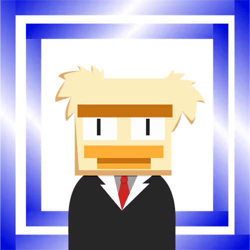 Item #81882632261120558261969913919700229237282794284587266897854260580726524084225 Media