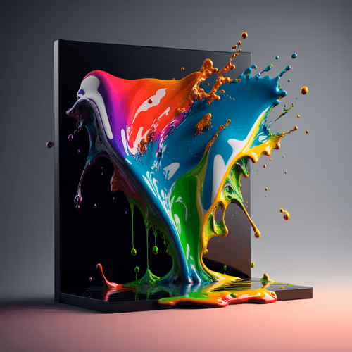 Item #25044245936863606972023171976220590768915474405382671321002752506265318981633 Media