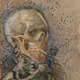 22643299444840606133123838496928102181204503690274098100960127917813607170049