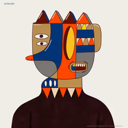 63257684792893683961471397271579024192073451114385674939089125230019027664906