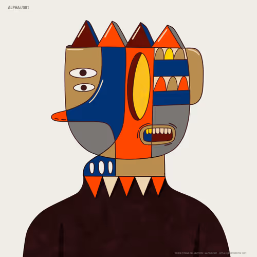 63257684792893683961471397271579024192073451114385674939089125230019027664906