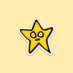 7952570144280176668136889618258201321493413967824893431802512809803724619777