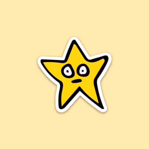 Item #7952570144280176668136889618258201321493413967824893431802512809803724619777 Media