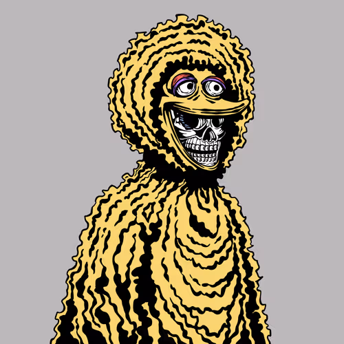 Item #59800476916069952150698991233847052610955967791187789384438254594877682614273 Media