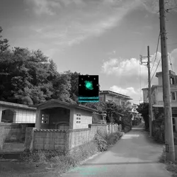 Ukiyo Soundscape #377