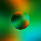88557894305917749802652520057953835064403668561306975644291791906280218558465