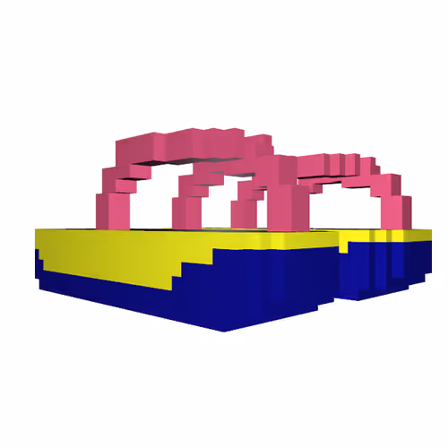 36564177330580734605664597925986527990405067766273752561767465002480246456321