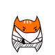 96619873761800220105918736657400631777393340895753841856698182930624860389377