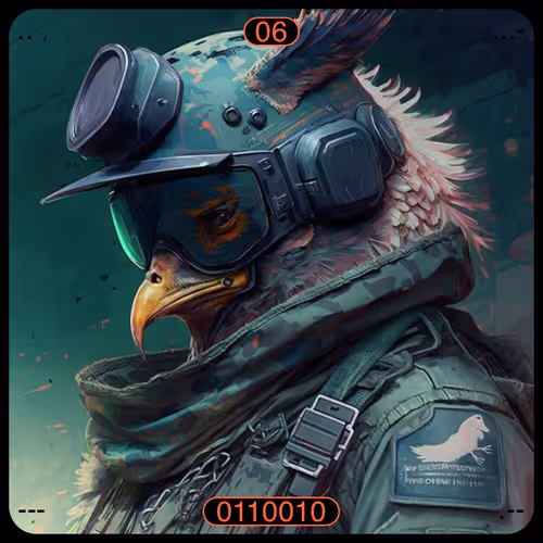 104540115953030157842679232757571883579877582618422389963232695208924080504842