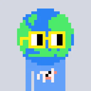 78488644150684649014909604869563391189662917934817949685889446649168012509185