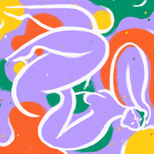 25904909721345378695781540710917280912424441640456853830352847641900746801153