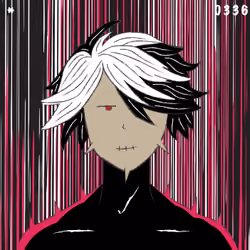Zan 0336