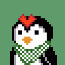 9568959248260798785971284012371444320685936875866980297299248405920350209