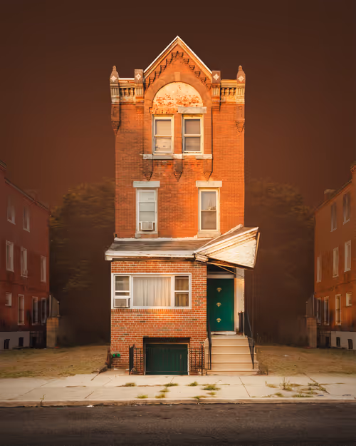 Item #83049148465591463481187745736994074101674289858090587045981107288666122747905 Media