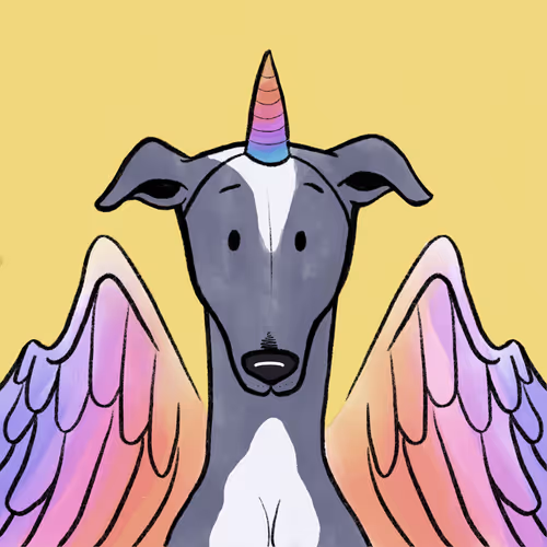 Item #79828674038785801618554714481460533187732396910750073719390133629114027868161 Media