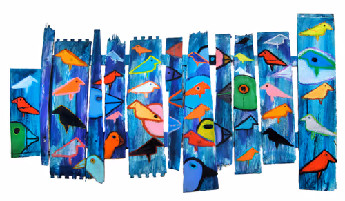 Item #7769910020908044672390141639314971264369931207659404656923305613199526592513 Media