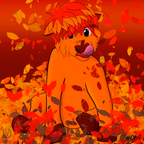 Item #68853164198760674356626576306289177285620337495724028434359731935009426112513 Media