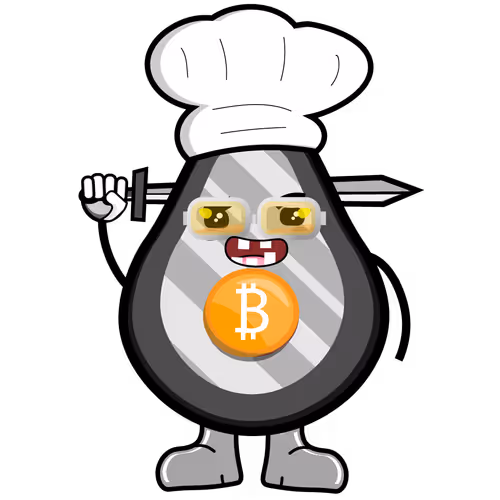 Item #33155605453769707201241815518247368024015892082113438535382173527277033226241 Media