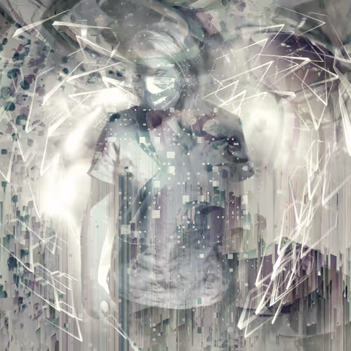 Item #23344118261023067693485878394087078459883106622815530489386806072100297637889 Media